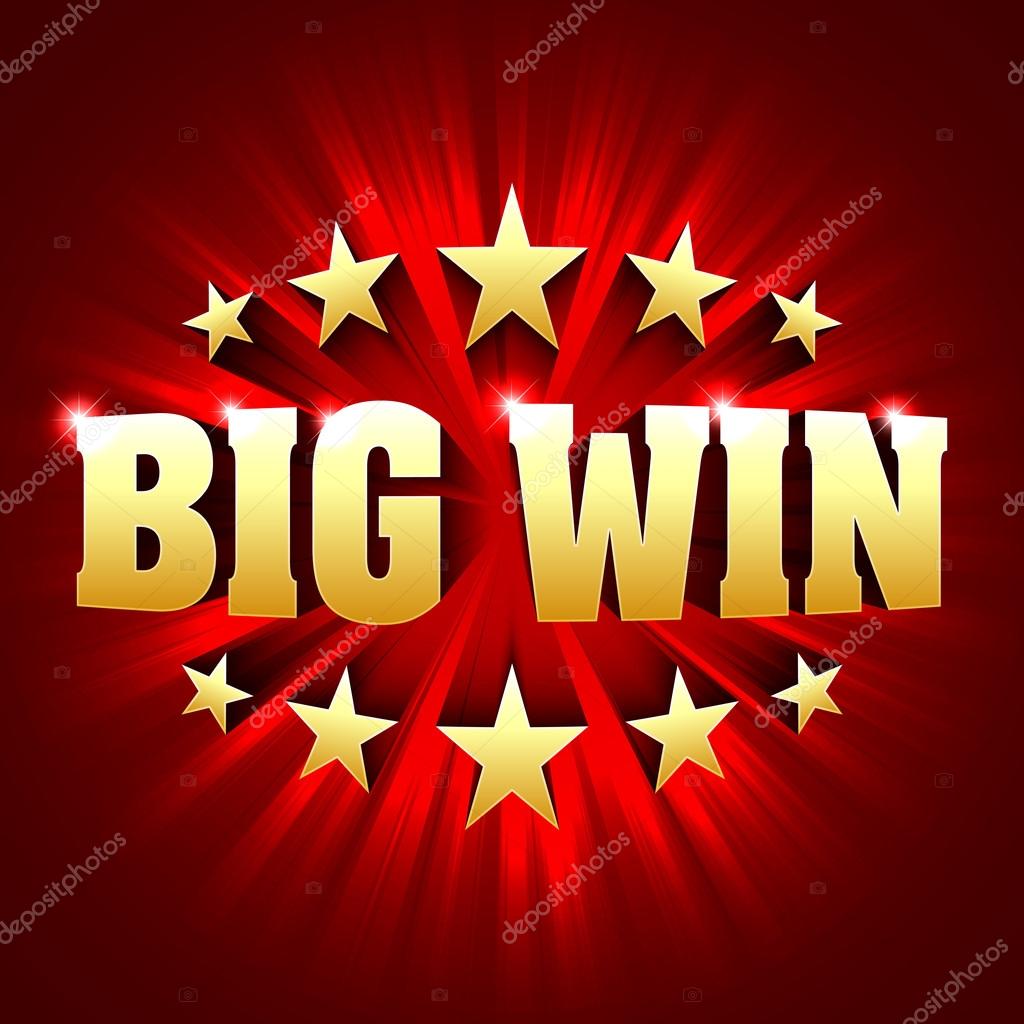 Win Diggers Online Casino Review