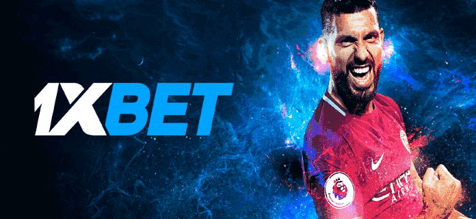 1xBet Japan Download APP — Complete Guide to Installing and Using the Mobile App