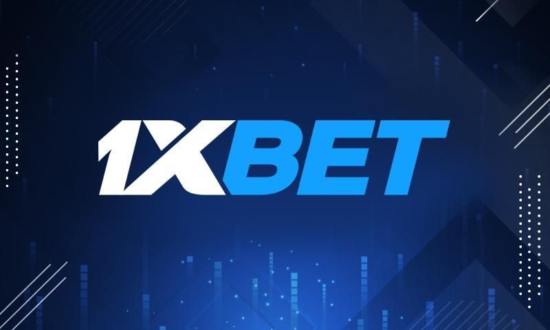 1xBet Japan Download APP — How to Install, Set Up and Use the 1xBet App in Japan 1xBet Japan Download APP — How to Install, Set Up and Use the 1xBet App in Japan