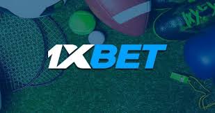 1xBet Japan Download APP — How to Install, Set Up and Use the 1xBet App in Japan 1xBet Japan Download APP — How to Install, Set Up and Use the 1xBet App in Japan